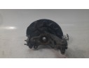 MANGUETA DELANTERA IZQUIERDA 5WA400053GS 5WA400053GS 