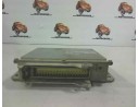 CENTRALITA MOTOR UCE 9620398980 9620398980 0261203736