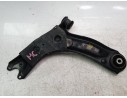 BRAZO SUSPENSION INFERIOR DELANTERO DERECHO 5WA407152 