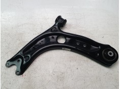 BRAZO SUSPENSION INFERIOR DELANTERO IZQUIERDO 5WA407151 