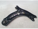 BRAZO SUSPENSION INFERIOR DELANTERO IZQUIERDO 5WA407151 