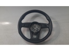 Recambio de volante para audi a3 limousine (8ys, 8ym) 30 tdi referencia OEM IAM 8Y0419091L  