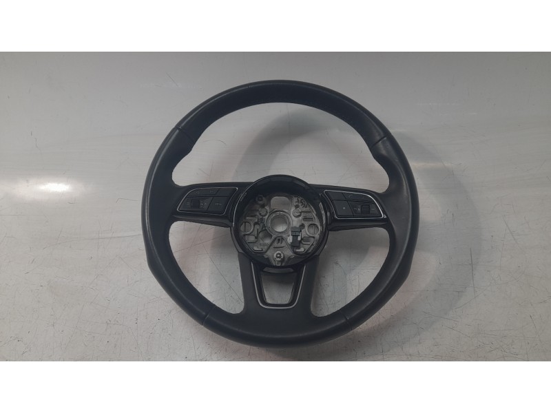 Recambio de volante para audi a3 limousine (8ys, 8ym) 30 tdi referencia OEM IAM 8Y0419091L  