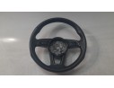 VOLANTE 8Y0419091L 8Y0419091L 