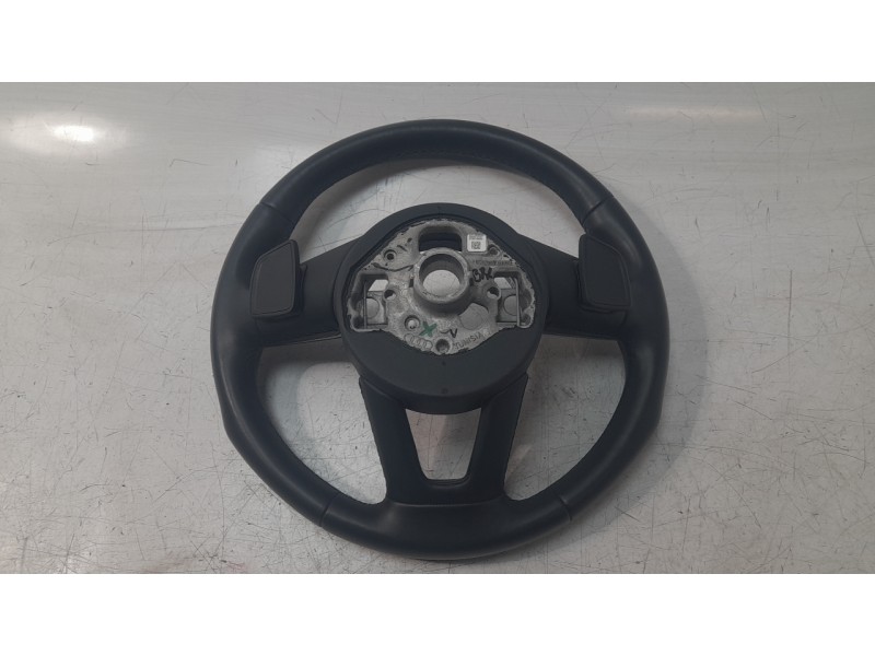 Recambio de volante para audi a3 limousine (8ys, 8ym) 30 tdi referencia OEM IAM 8Y0419091L  