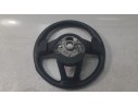 VOLANTE 8Y0419091L 8Y0419091L 