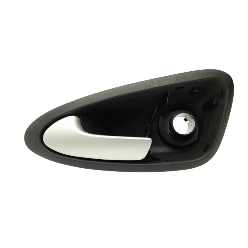 Recambio de maneta interior delantera izquierda para seat ibiza (6j5) referencia OEM IAM 6J08371132ZZ 106212452 106212452 , 1231
