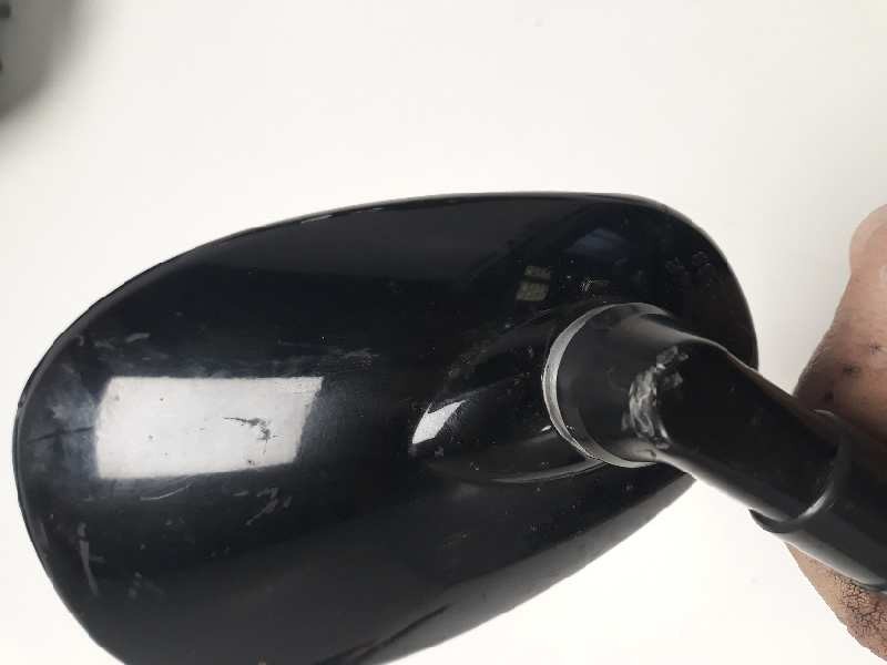 Recambio de retrovisor derecho para yamaha xsr 900 xsr 900 referencia OEM IAM 1B3262902000  
