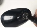 RETROVISOR DERECHO 1B3262902000 1B3262902000 