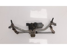 MOTOR LIMPIA DELANTERO 9815497780 0390241589 