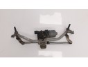MOTOR LIMPIA DELANTERO 9815497780 9815497780 0390241589
