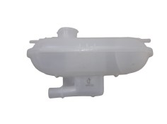 Recambio de deposito expansion para citroën berlingo referencia OEM IAM 1307HN 481049 481049 2