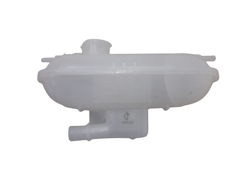 Recambio de deposito expansion para citroën berlingo referencia OEM IAM 1307HN 481049 481049