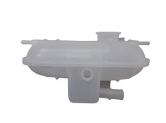 Recambio de deposito expansion para citroën berlingo referencia OEM IAM 1307HN 481049 481049