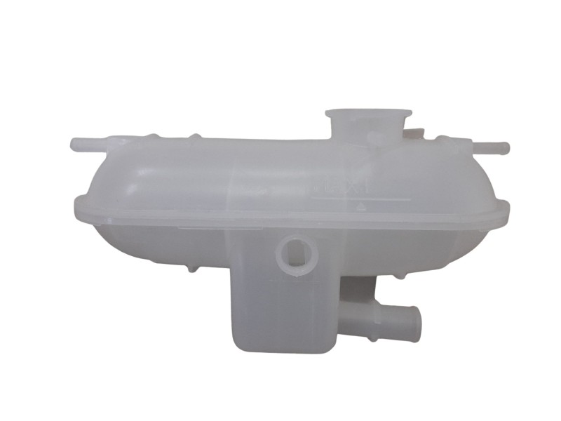 Recambio de deposito expansion para citroën berlingo referencia OEM IAM 1307HN 481049 481049