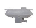 DEPOSITO EXPANSION 1307HN 1307HN 21803545 481049 21803545