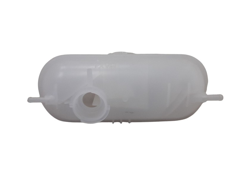 Recambio de deposito expansion para citroën berlingo referencia OEM IAM 1307HN 481049 481049