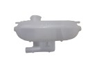 DEPOSITO EXPANSION 1307HN 1307HN 21803545 481049 21803545