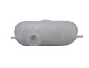 DEPOSITO EXPANSION 1307HN 1307HN 21803545 481049 21803545