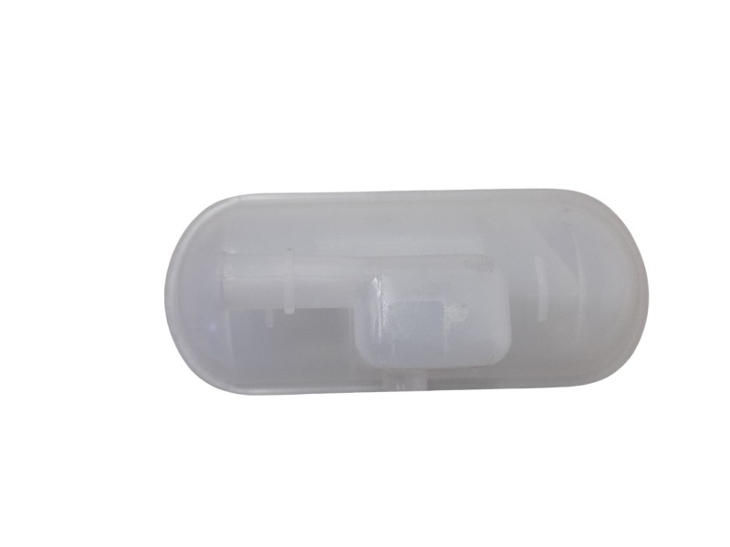Recambio de deposito expansion para citroën berlingo referencia OEM IAM 1307HN 481049 481049