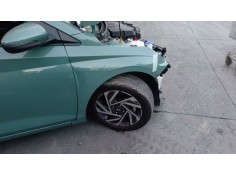 AMORTIGUADOR DELANTERO DERECHO 