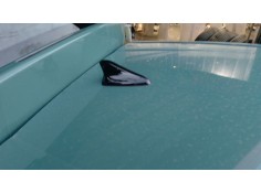 Recambio de antena para hyundai i20 iii (bc3, bi3) 1.0 t-gdi referencia OEM IAM   