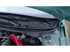 MOTOR LIMPIA DELANTERO 