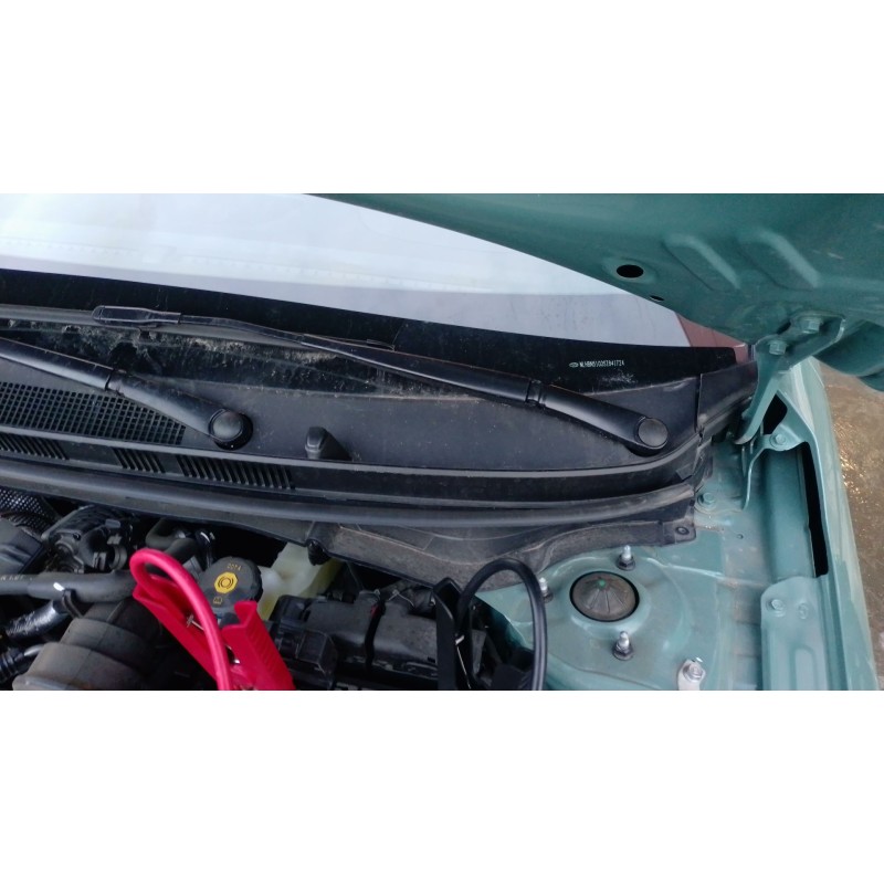 Recambio de motor limpia delantero para hyundai i20 iii (bc3, bi3) 1.0 t-gdi referencia OEM IAM   