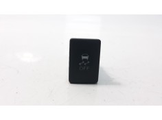 INTERRUPTOR 849880H010 