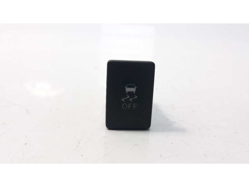 Recambio de interruptor para toyota aygo 1.0 cat referencia OEM IAM 849880H010  