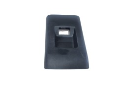 MOLDURA 84640N7100NNB 84640N7100NNB 
