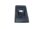 MOLDURA 84640N7100NNB 84640N7100NNB 