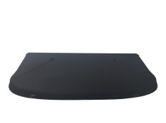 Recambio de bandeja trasera para renault megane iv hatchback (b9a/m/n_) 1.5 blue dci 115 (b9a6) referencia OEM IAM 794202086R  