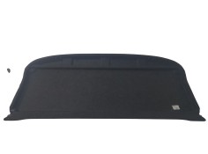 Recambio de bandeja trasera para renault megane iv hatchback (b9a/m/n_) 1.5 blue dci 115 (b9a6) referencia OEM IAM 794202086R   2