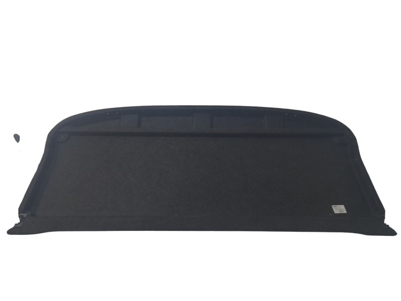 Recambio de bandeja trasera para renault megane iv hatchback (b9a/m/n_) 1.5 blue dci 115 (b9a6) referencia OEM IAM 794202086R  