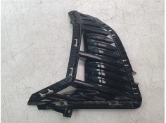 REJILLA PARAGOLPES DERECHA 86564Q0GA0EB 