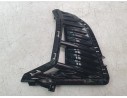 REJILLA PARAGOLPES DERECHA 86564Q0GA0EB 