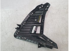 Recambio de rejilla paragolpes derecha para hyundai i20 iii (bc3, bi3) 1.0 t-gdi referencia OEM IAM 86564Q0GA0EB   2