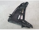 REJILLA PARAGOLPES DERECHA 86564Q0GA0EB 