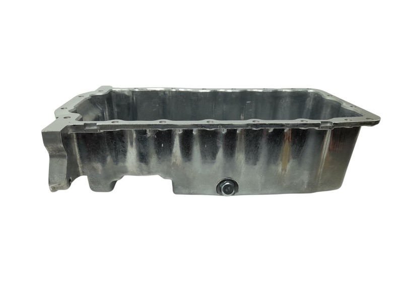 Recambio de carter para volkswagen golf iv berlina (1j1) 1.9 tdi referencia OEM IAM 038103603N 403566 BMOVW004 , 403566