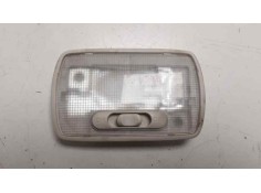 Recambio de luz interior para honda cr-v elegance 4x2 referencia OEM IAM   