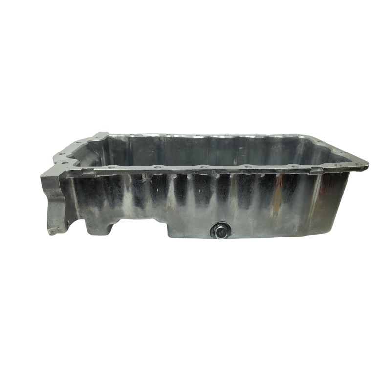 Recambio de carter para volkswagen golf iv berlina (1j1) 1.9 tdi referencia OEM IAM 038103603N 403566 BMOVW004 , 403566