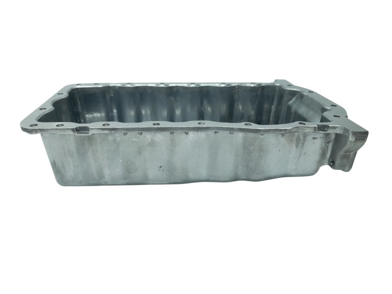 Recambio de carter para volkswagen golf iv berlina (1j1) 1.9 tdi referencia OEM IAM 038103603N 403566 BMOVW004 , 403566