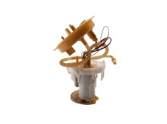 BOMBA COMBUSTIBLE 8W0919087K 8W0919087K 