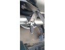 ESTRIBERA DERECHA T2071187 T2071187 T2082732