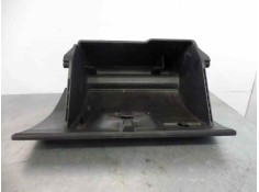 Recambio de guantera para ford fiesta (cbk) sport referencia OEM IAM   