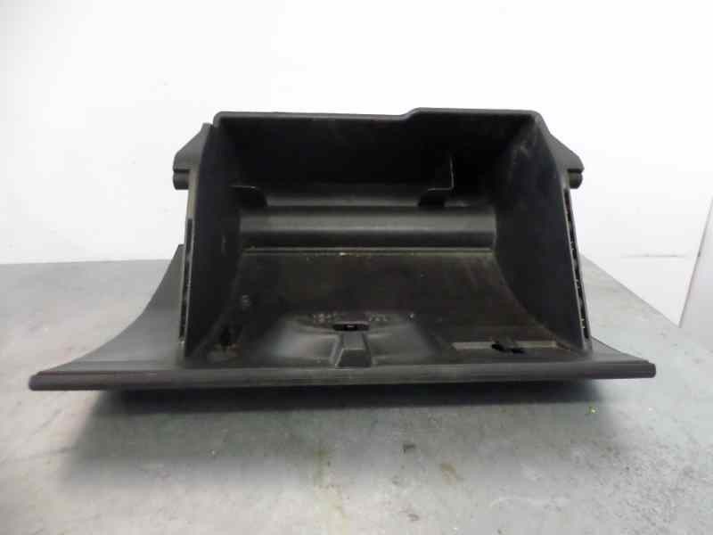 Recambio de guantera para ford fiesta (cbk) sport referencia OEM IAM   