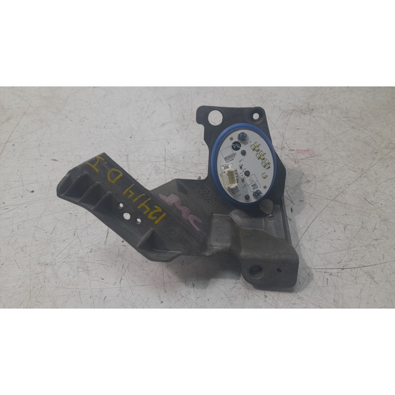 Recambio de centralita faros xenon para hyundai i20 iii (bc3, bi3) 1.0 t-gdi referencia OEM IAM BC3DPLML02  