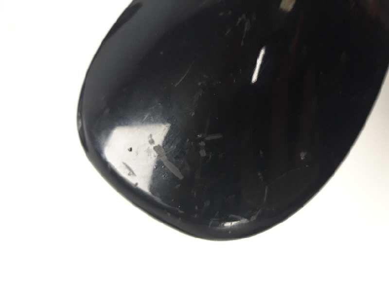 Recambio de retrovisor derecho para yamaha xsr 900 xsr 900 referencia OEM IAM 1B3262902000  