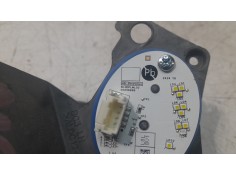 Recambio de centralita faros xenon para hyundai i20 iii (bc3, bi3) 1.0 t-gdi referencia OEM IAM BC3DPLML02   2
